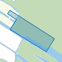 Perceel GVL00-B-2168