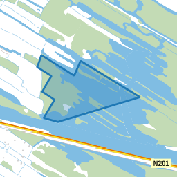 Perceel GVL00-B-2170