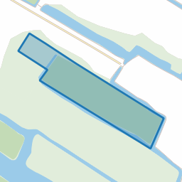 Perceel GVL00-B-2172