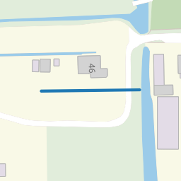 Perceel GVL00-B-2176