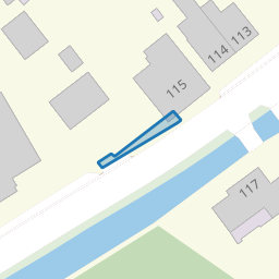 Perceel GVL00-B-2186