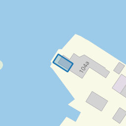 Perceel GVL00-B-2190