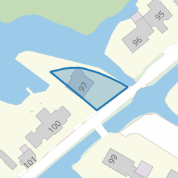 Perceel GVL00-B-2192