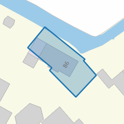 Perceel GVL00-B-2194