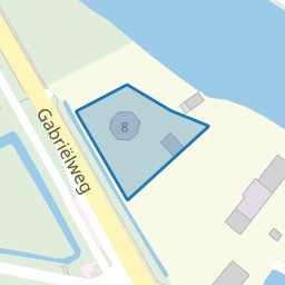 Perceel GVL00-B-2230