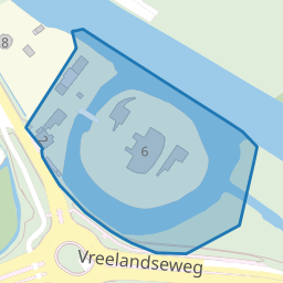 Perceel GVL00-B-2233