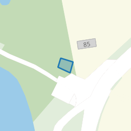 Perceel GVL00-B-2239