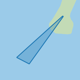 Perceel GVL00-B-2243