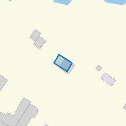 Perceel GVL00-B-2245