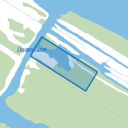 Perceel GVL00-B-2248