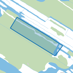 Perceel GVL00-B-2249
