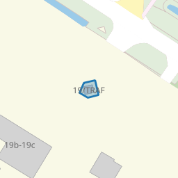 Perceel GVL00-B-2250