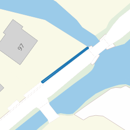 Perceel GVL00-B-2252