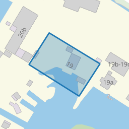 Perceel GVL00-B-2255