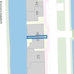 Perceel GVL00-B-2264