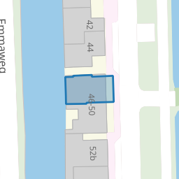 Perceel GVL00-B-2266