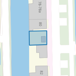 Perceel GVL00-B-2267