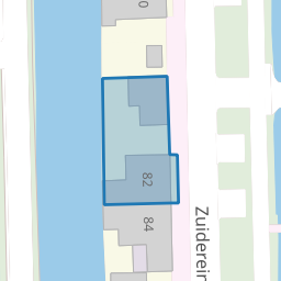 Perceel GVL00-B-2268