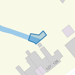 Perceel GVL00-B-2273