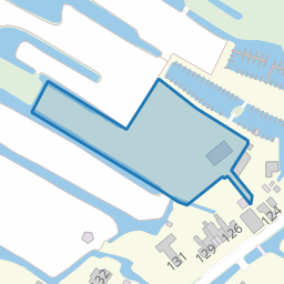 Perceel GVL00-B-2275
