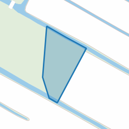 Perceel GVL00-B-2277