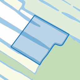 Perceel GVL00-B-2279