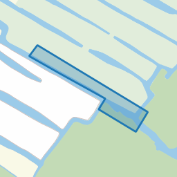 Perceel GVL00-B-2280