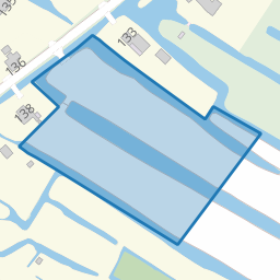 Perceel GVL00-B-2282