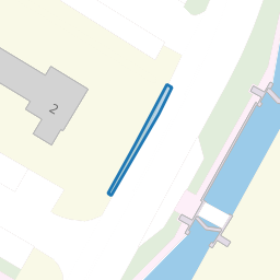 Perceel GVL00-B-2283