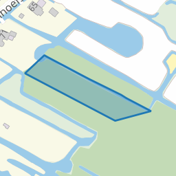 Perceel GVL00-B-2289