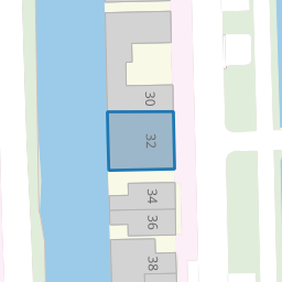 Perceel GVL00-B-2298