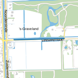 Perceel GVL00-B-2304