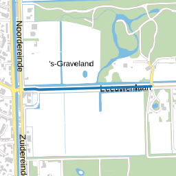 Perceel GVL00-B-2305