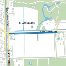 Perceel GVL00-B-2307