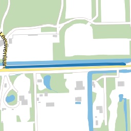 Perceel GVL00-B-2308