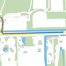 Perceel GVL00-B-2309