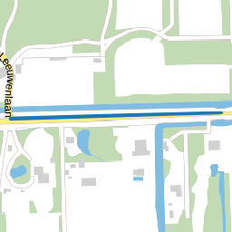 Perceel GVL00-B-2310