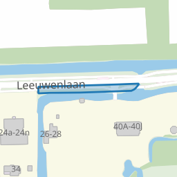 Perceel GVL00-B-2313