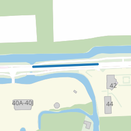 Perceel GVL00-B-2317