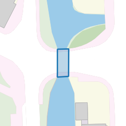 Perceel GVL00-B-2323