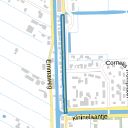 Perceel GVL00-B-2325