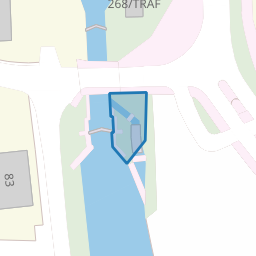 Perceel GVL00-B-2328