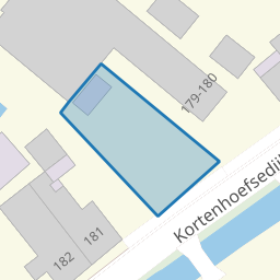 Perceel GVL00-B-2335