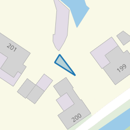 Perceel GVL00-B-2343