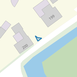 Perceel GVL00-B-2344