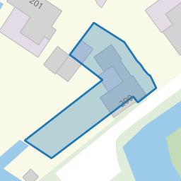 Perceel GVL00-B-2350