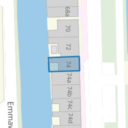 Perceel GVL00-B-2369