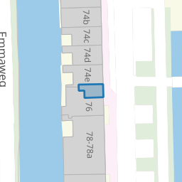 Perceel GVL00-B-2375