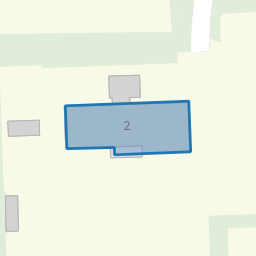 Perceel GVL00-B-2381