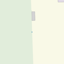 Perceel GVL00-B-2382